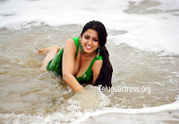 charmi hot sexy photos