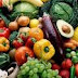 To Keep Vegetables Nutrition not Lost