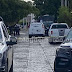Gatilleros atacan a Policías en Querétaro, Capital y hieren a dos elementos, localizaron a dos decapitados y sus cabezas a 5 km en otra zona