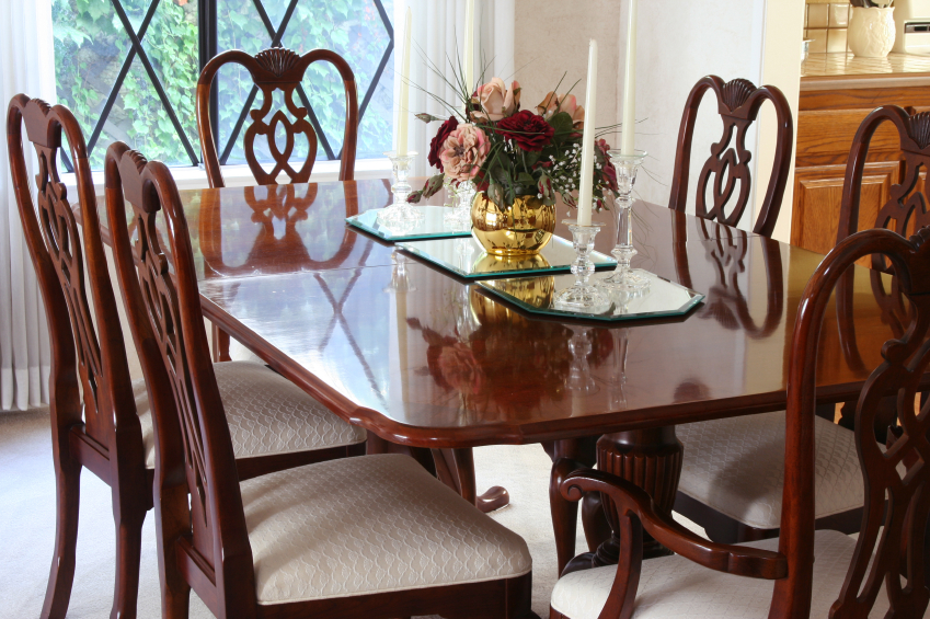 dining room furniture stores on Room And Dining Room Furniture   American Signature Furniture Stores