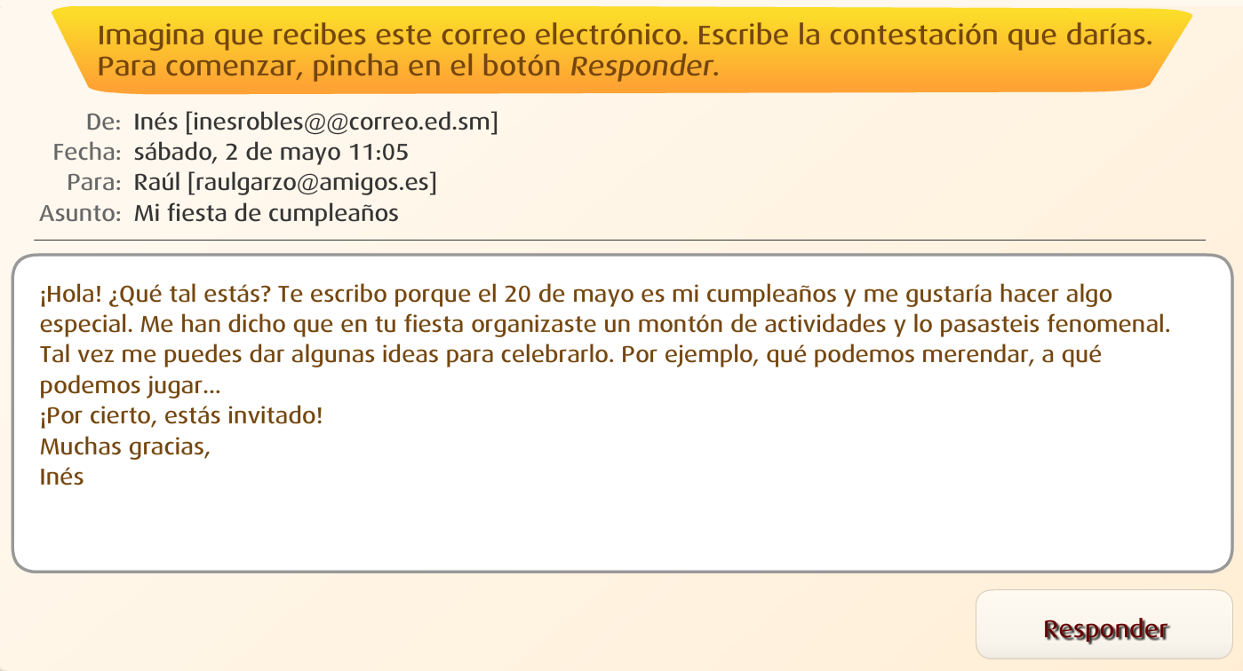 http://www.primerodecarlos.com/TERCERO_PRIMARIA/abril/Unidad10/lengua/actividades/correo_electronico/frame_prim.swf