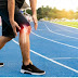Top 5 Major Causes of a Locked Knee 