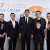 เริ่มแล้ว “TCF Talk 2022” มูลนิธิไทยคมนำผู้สร้างแรงบันดาลใจขึ้นเวทีถ่ายทอดประสบการณ์หนุนคนไทยก้าวไปเป็นพลเมืองโลก โดยมีเยาวชนและผู้ที่สนใจเข้าร่วมงานอย่างล้นหลาม  