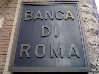 invito a palazzo,rome, italy, in love with rome, banca di roma