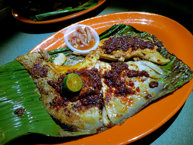 Sin-Kee-Ikan-Bakar-BBQ-Seafood-Cedar-Point-Johor-Bahru