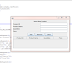 How To Create Form In Java Using Swing Part 1