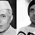 DNA reports out, Amitabh Bachchan is the son of Jawahar Lal Nehru - Viral Prank