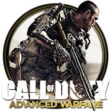 Call Of Duty Advance Warfare Complete Editions