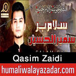 http://www.humaliwalayazadar.com/2017/08/qasim-zaidi-nohay-2018.html