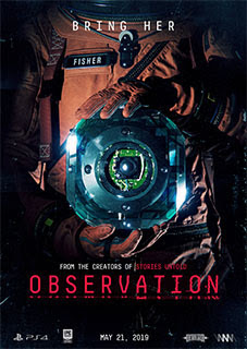 Observation-pc-download-torrent