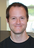 Dieter Bohrmann, Communications Consultant