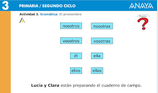 http://www.ceiploreto.es/sugerencias/A_1/Recursosdidacticos/TERCERO/datos/02_Lengua/datos/rdi/U10/04.htm