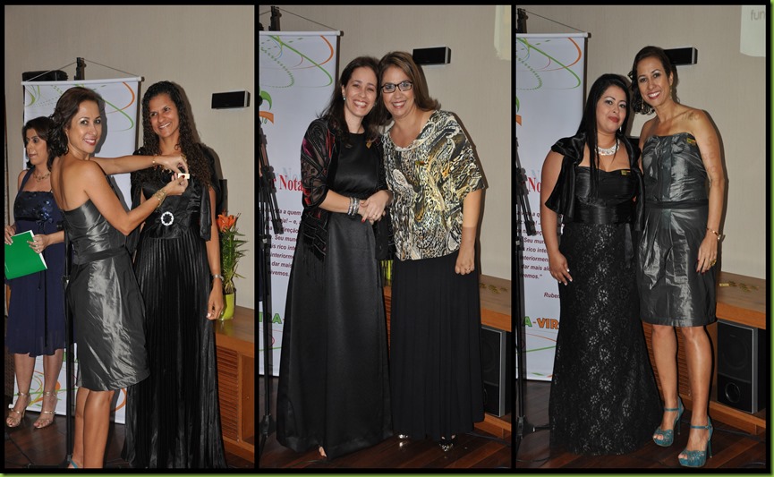 Fotos Nota 10 - 201313