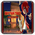 RHYTHM THIEF & the Paris v1.0.0 ipa iPhone/ iPad/ iPod touch game free Download