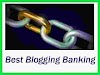 Best Blogging Backlinks How to create a high-quality backlink for blogs?