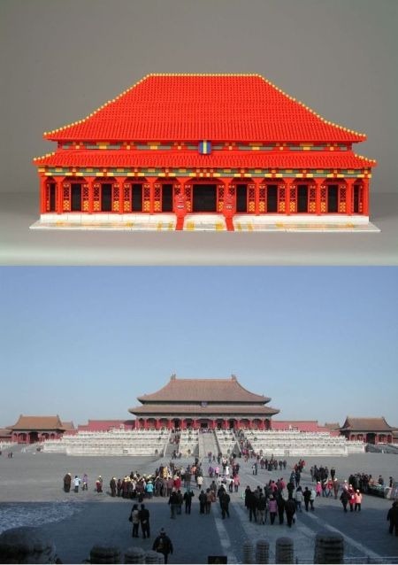 lego-places (28)