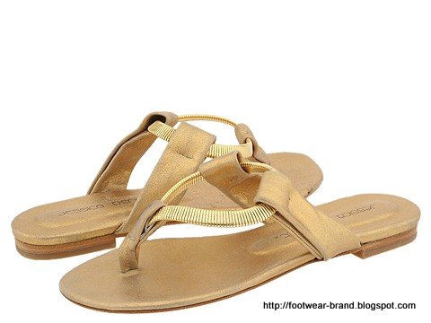 Footwear-brand:brand-181569