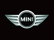 All Mini Logos