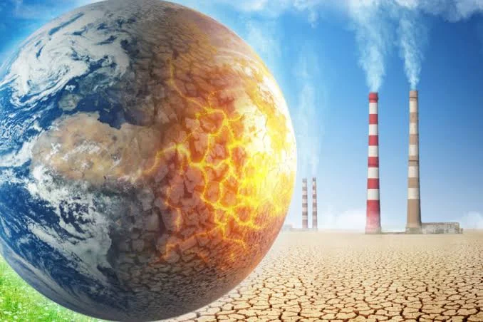 India pledges $4 billion for green energy