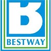 Bestway Cement Islamabad Careers Pakistan - aatishnews.com