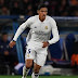 Real Madrid's Raphael Varane Confirms Manchester United Contact