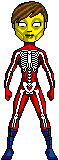 Famine1 Famine1