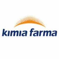 kimia farma