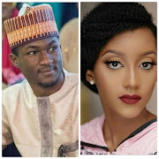 
Aso Rock shuts down for Buhari's son's wedding
