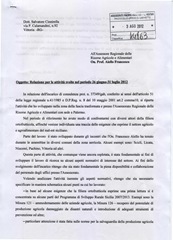 relazione_Cinnirella_luglio_2012_01