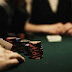 Poker Online Indonesia Hasilkan Uang dari Judi Online
