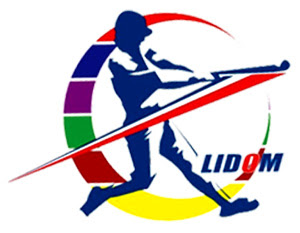 LIDOM, history of the Dominican Winter Baseball League