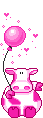 Gif de vaquinha