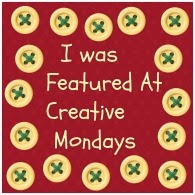 http://www.clairejustineoxox.com/2014/09/creative-mondays-and-this-weeks_14.html