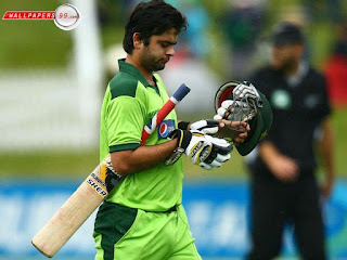 Shahzad-Picture