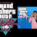 GTA Vice City completa 10 anos e será relançado para #iOS e #Android