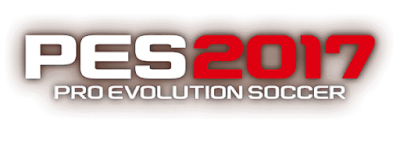 Konami Resmi Umumkan Pro Evolution Soccer 2017, Apa Saja Fiturnya ?