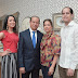 Louardos presenta colección para DMODA2018