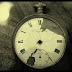 Creepypasta Indonesia - Experience - The Pocket Watch