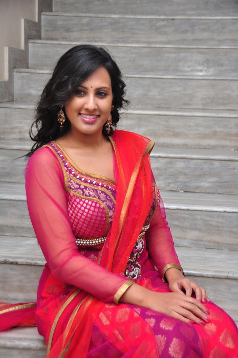 rajita reddy actress pics