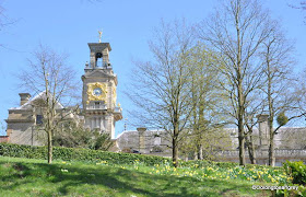 Cliveden