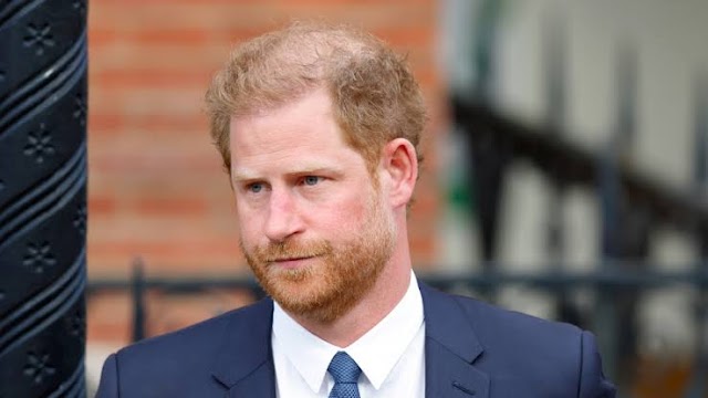 Prince Harry is seeking damages of up to £320,000 from Mirror Group Newspapers (MGN) as his phone-hacking lawsuit nears its end, according to court documents released on Friday