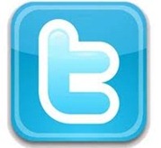 Twitter Logo