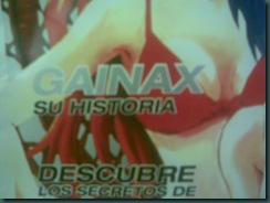 Imagen225