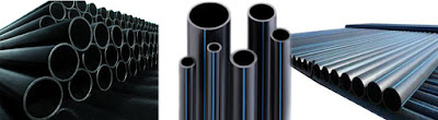 Tips for Choosing the Best HDPE Pipe Suppliers in India