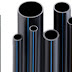 Tips for Choosing the Best HDPE Pipe Suppliers in India