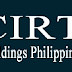 Spotlight: Cirtek Holdings Philippines Corporation (CHIPS)