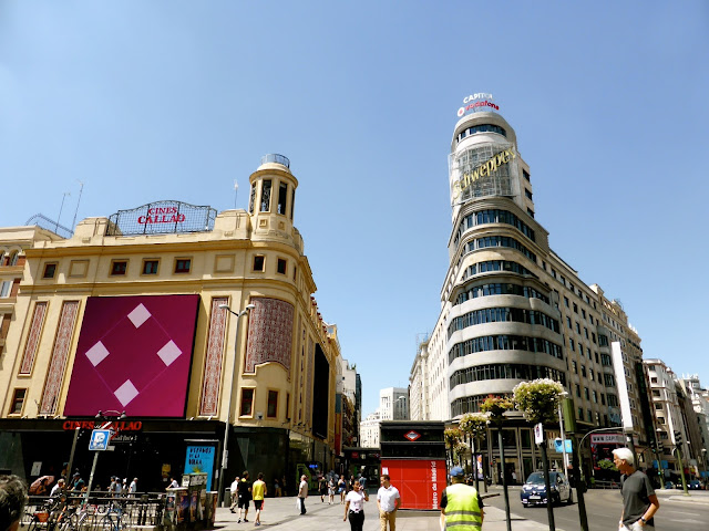 Madrid-Gran-Via