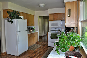 kitchen, bathroom, new house, moving in, hallway, living room, outside, bedrooms, basement, officer, porch, second house, windows, dining room