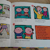 Libro Nacho Pdf / Nacho Lee Pdf Download | Libro Gratis : ¿con que libro aprendiste a leer?