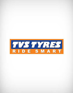 tvs tyres vector logo, tvs tyres logo vector, tvs tyres logo, tvs tyres, vehicle logo vector, parts logo vector, tvs tyres logo ai, tvs tyres logo eps, tvs tyres logo png, tvs tyres logo svg